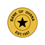 BoG: SANCTIONS FOR THE ISSUANCE OF DUD CHEQUES
