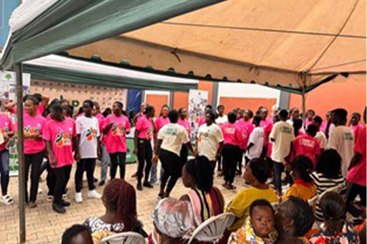 yap tarkwa 2025
