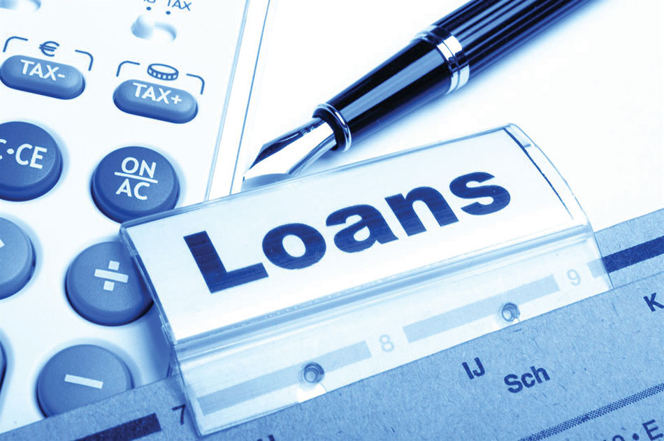 Loans Products Sinapi Aba Savings And Loans Ltd 