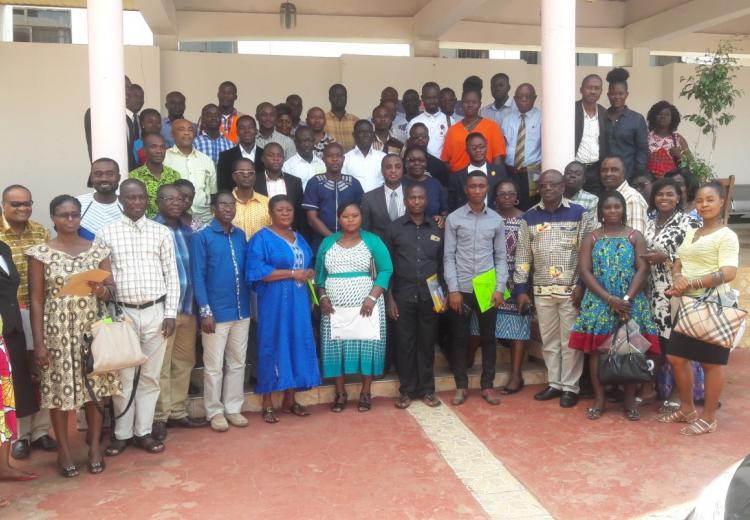 sme training