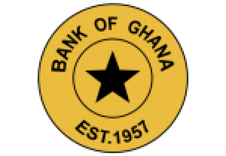 BoG: SANCTIONS FOR THE ISSUANCE OF DUD CHEQUES