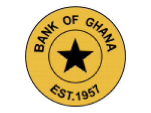 BoG: SANCTIONS FOR THE ISSUANCE OF DUD CHEQUES